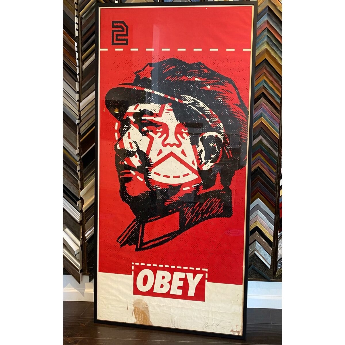 4956E08F-2308-4398-9F89-DFBA1CCADCC4.jpg