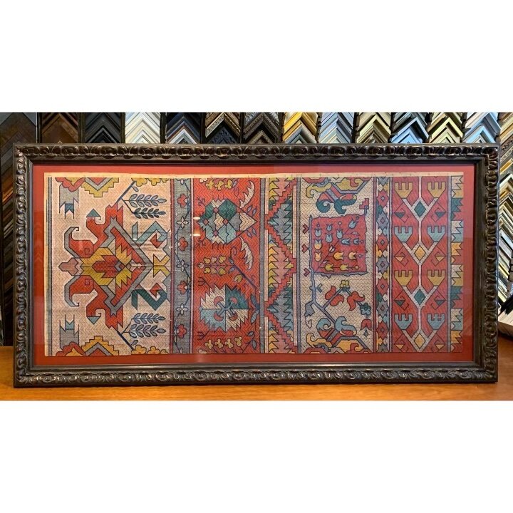 Textileframing.jpg