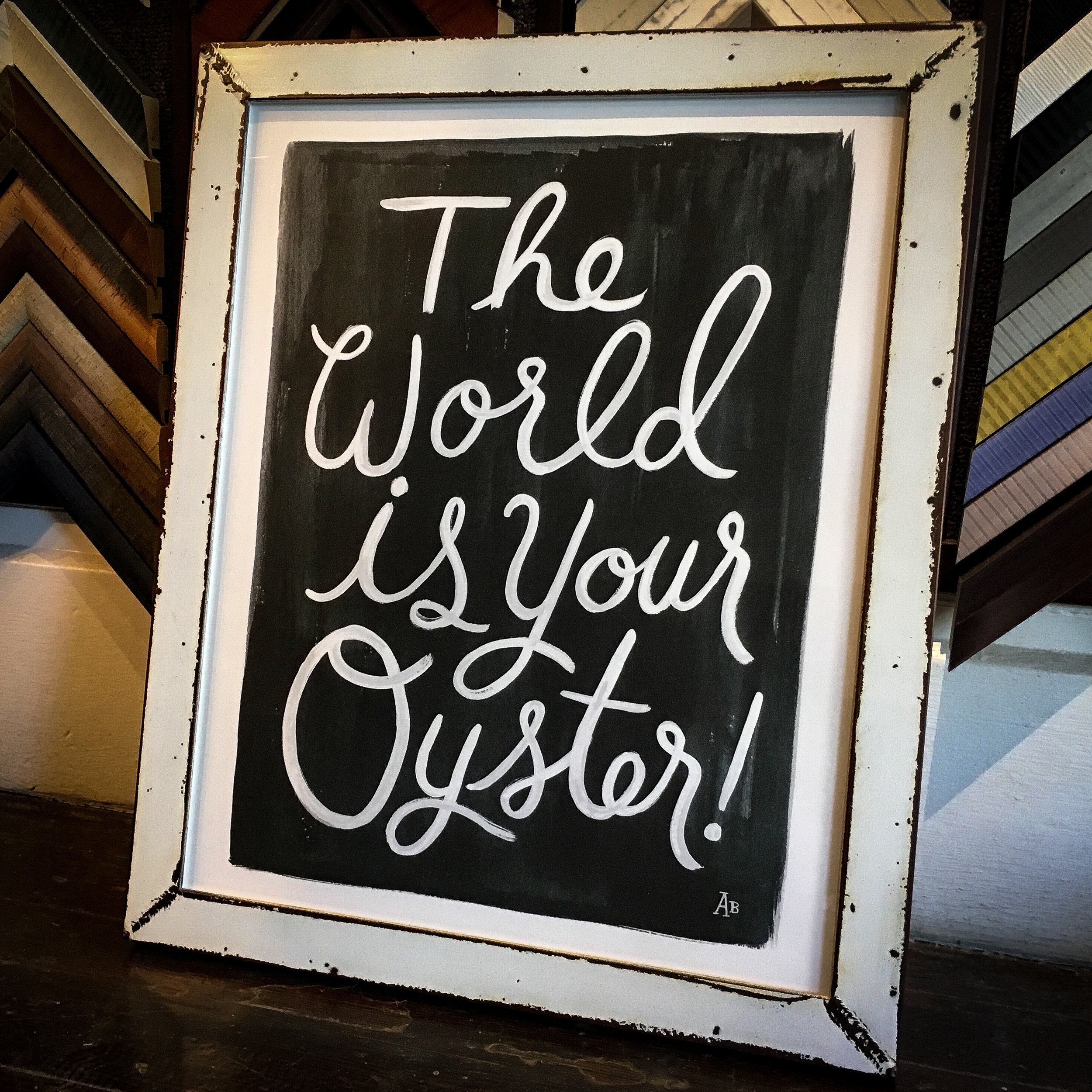 Underglass Custom Picture Framing San Francisco-5.jpg