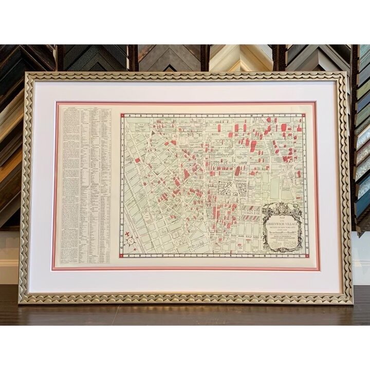 map framing san francisco .jpg