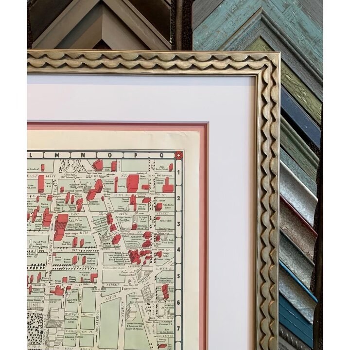 map framing san francisco detail.jpg